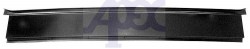 FDM1016AE-W750 (1)
